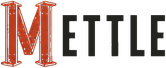 METTLE